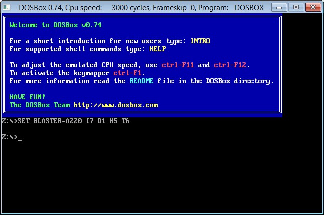 DOSBox_play_old_games_01