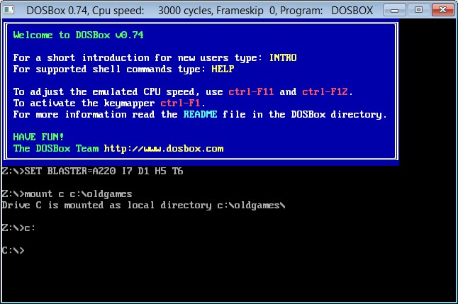 DOSBox_play_old_games_02