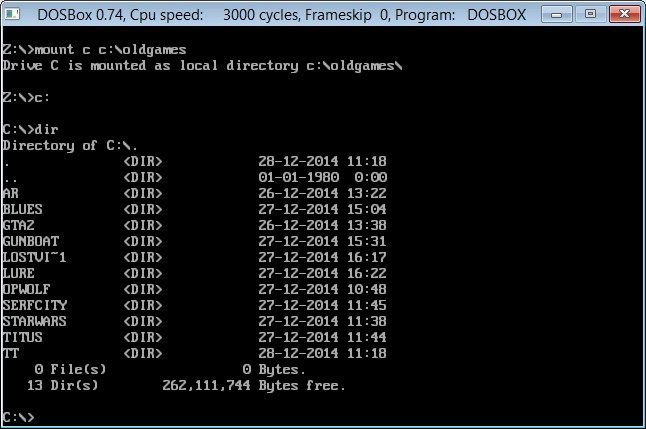 DOSBox_play_old_games_03