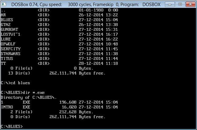 DOSBox_play_old_games_04