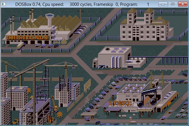 DOSBox_play_old_games_07