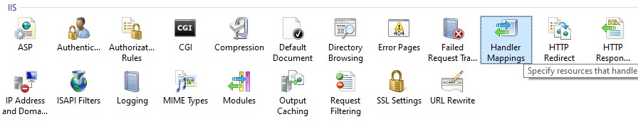 IIS-Manager-Handler-Mappings-01