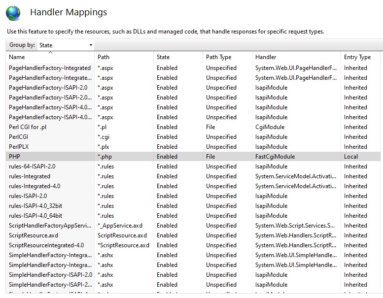 IIS-Manager-Handler-Mappings-02