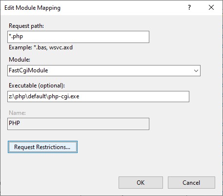 IIS-Manager-Handler-Mappings-03