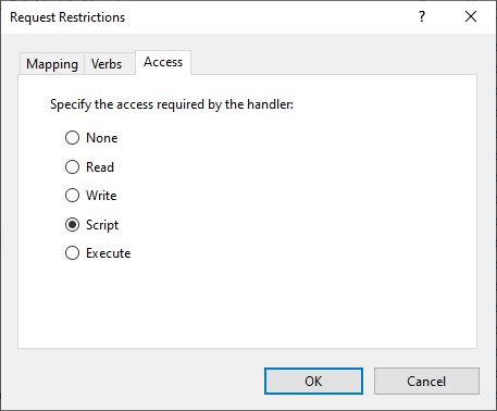 PHP-handler-Access-Request-Restrictions-01