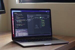 Use Twilio SendGrid Web API v3 endpoints, including the new v3 /mail/send.