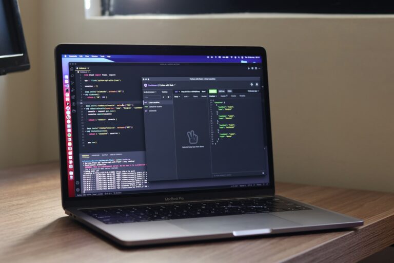 Use Twilio SendGrid Web API v3 endpoints, including the new v3 /mail/send.